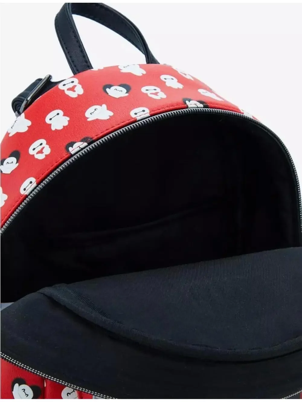 Loungefly disney big